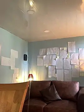 Canneela online show from 11-18-25, 03:05