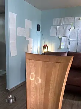 Canneela online show from 11-23-25, 06:08