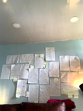 Canneela online show from 12-03-25, 06:06