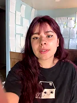 Canneela online show from 12-21-25, 06:04