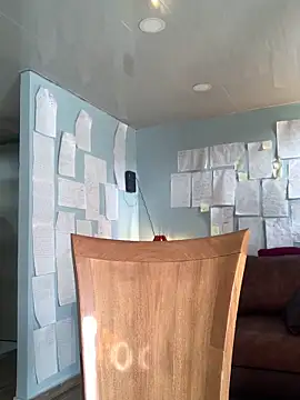 Canneela online show from 12-22-25, 06:38