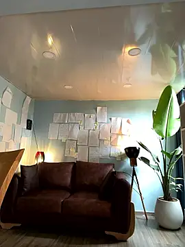 Canneela online show from 01-14-26, 05:29