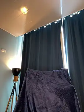 Canneela online show from 02-25-26, 07:34