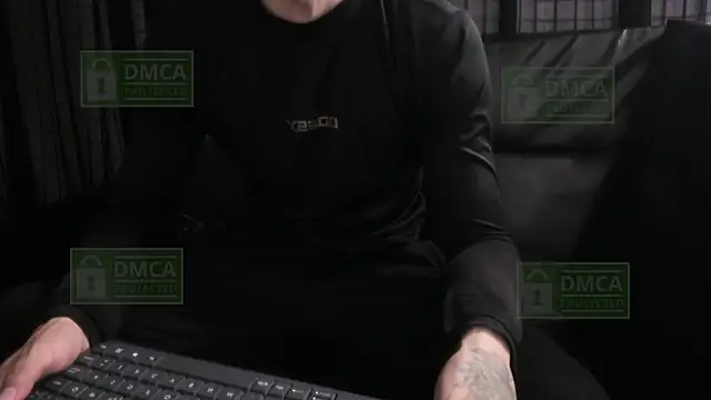 Mr Klein 69 online show from 11-21-25, 03:05