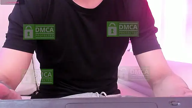 Mr Klein 69 online show from 11-29-25, 02:47