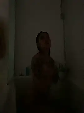 PuraTinta miau online show from 02-11-26, 10:31