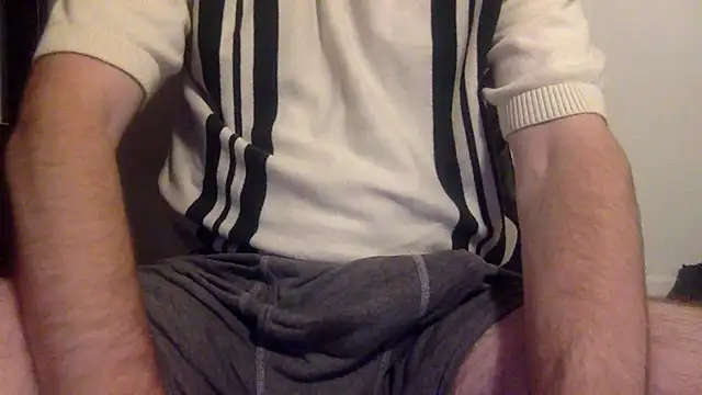 Zluxx online show from 01-16-26, 03:43