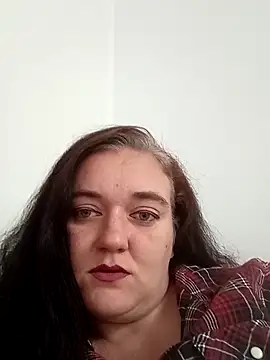 Snapshot of SherryLady291 chatting on 09-25-25, 07:23 SherryLady291 online show from 09-25-25, 07:23