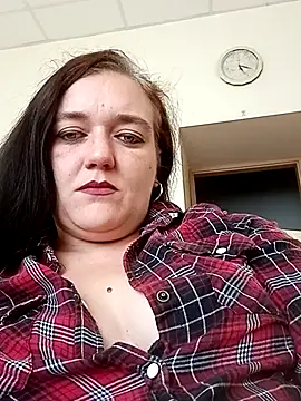 Snapshot of SherryLady291 chatting on 09-26-25, 08:51 SherryLady291 online show from 09-26-25, 08:51