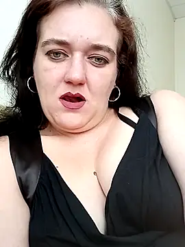 Snapshot of SherryLady291 chatting on 09-28-25, 07:36 SherryLady291 online show from 09-28-25, 07:36