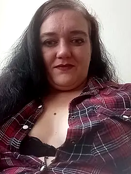 Snapshot of SherryLady291 chatting on 10-01-25, 07:03 SherryLady291 online show from 10-01-25, 07:03