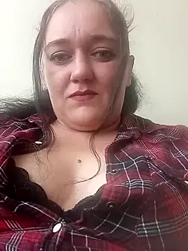 Snapshot of SherryLady291 chatting on 10-03-25, 07:49 SherryLady291 online show from 10-03-25, 07:49