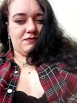 Snapshot of SherryLady291 chatting on 10-05-25, 06:45 SherryLady291 online show from 10-05-25, 06:45