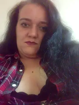 Snapshot of SherryLady291 chatting on 10-05-25, 07:12 SherryLady291 online show from 10-05-25, 07:12