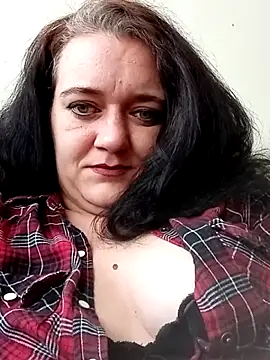 Snapshot of SherryLady291 chatting on 10-06-25, 07:50 SherryLady291 online show from 10-06-25, 07:50