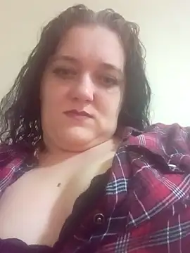 Snapshot of SherryLady291 chatting on 10-08-25, 07:00 SherryLady291 online show from 10-08-25, 07:00