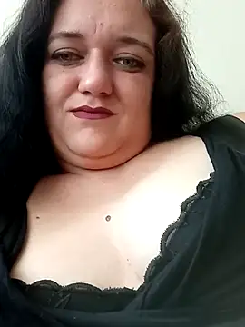 Snapshot of SherryLady291 chatting on 10-09-25, 07:17 SherryLady291 online show from 10-09-25, 07:17