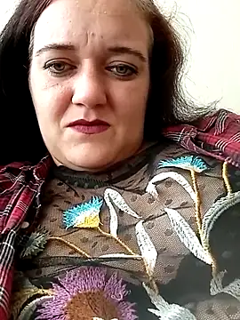 Snapshot of SherryLady291 chatting on 10-11-25, 07:29 SherryLady291 online show from 10-11-25, 07:29