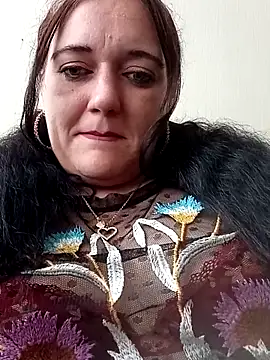 Snapshot of SherryLady291 chatting on 10-12-25, 06:12 SherryLady291 online show from 10-12-25, 06:12