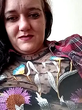 Snapshot of SherryLady291 chatting on 10-13-25, 05:51 SherryLady291 online show from 10-13-25, 05:51