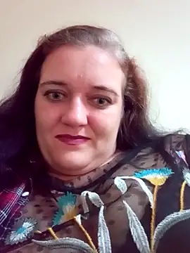 Snapshot of SherryLady291 chatting on 10-13-25, 06:41 SherryLady291 online show from 10-13-25, 06:41