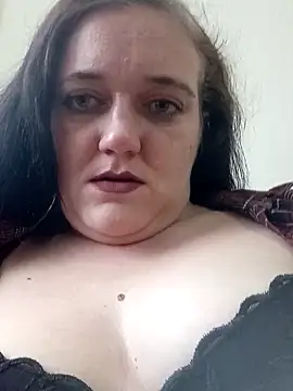 Snapshot of SherryLady291 chatting on 10-14-25, 02:18 SherryLady291 online show from 10-14-25, 02:18