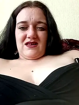 Snapshot of SherryLady291 chatting on 10-16-25, 08:26 SherryLady291 online show from 10-16-25, 08:26