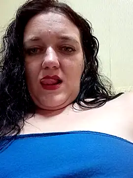 Snapshot of SherryLady291 chatting on 10-21-25, 07:03 SherryLady291 online show from 10-21-25, 07:03