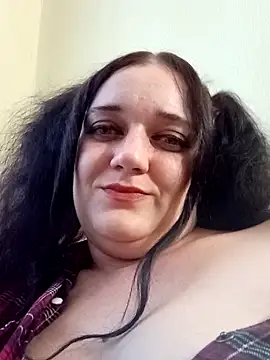 Snapshot of SherryLady291 chatting on 10-25-25, 02:46 SherryLady291 online show from 10-25-25, 02:46