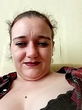 Snapshot of SherryLady291 chatting on 10-29-25, 08:05 SherryLady291 online show from 10-29-25, 08:05