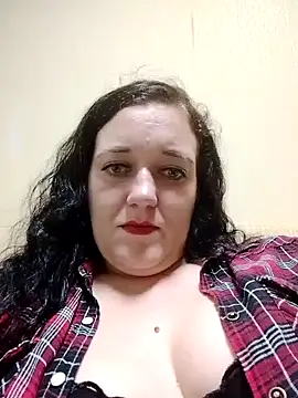 Snapshot of SherryLady291 chatting on 10-29-25, 08:21 SherryLady291 online show from 10-29-25, 08:21