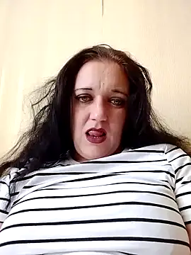 Snapshot of SherryLady291 chatting on 11-02-25, 09:00 SherryLady291 online show from 11-02-25, 09:00