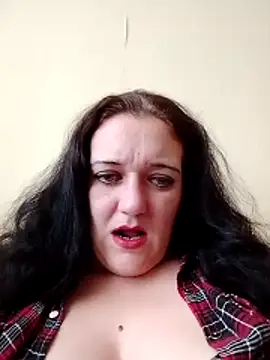 Snapshot of SherryLady291 chatting on 11-05-25, 08:25 SherryLady291 online show from 11-05-25, 08:25