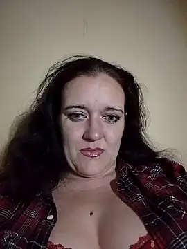 Snapshot of SherryLady291 chatting on 11-06-25, 04:19 SherryLady291 online show from 11-06-25, 04:19