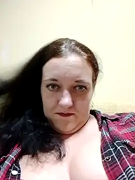 Snapshot of SherryLady291 chatting on 11-11-25, 02:50 SherryLady291 online show from 11-11-25, 02:50