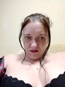 Snapshot of SherryLady291 chatting on 11-17-25, 02:12 SherryLady291 online show from 11-17-25, 02:12