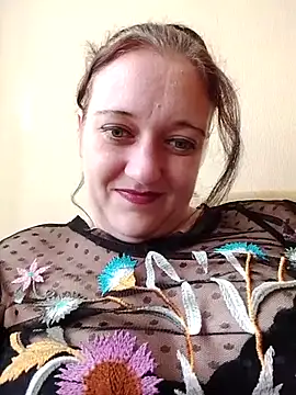 Snapshot of SherryLady291 chatting on 11-19-25, 09:53 SherryLady291 online show from 11-19-25, 09:53