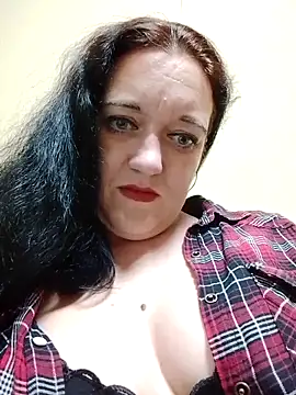 Snapshot of SherryLady291 chatting on 12-01-25, 05:51 SherryLady291 online show from 12-01-25, 05:51