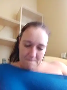 Snapshot of SherryLady291 chatting on 12-02-25, 11:15 SherryLady291 online show from 12-02-25, 11:15