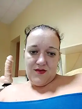 Snapshot of SherryLady291 chatting on 12-03-25, 02:26 SherryLady291 online show from 12-03-25, 02:26