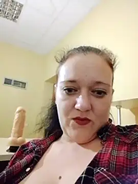 Snapshot of SherryLady291 chatting on 12-22-25, 05:43 SherryLady291 online show from 12-22-25, 05:43