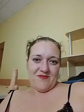 Snapshot of SherryLady291 chatting on 01-07-26, 07:16 SherryLady291 online show from 01-07-26, 07:16