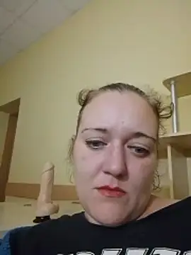 Snapshot of SherryLady291 chatting on 01-09-26, 03:59 SherryLady291 online show from 01-09-26, 03:59