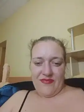 Snapshot of SherryLady291 chatting on 01-10-26, 06:42 SherryLady291 online show from 01-10-26, 06:42