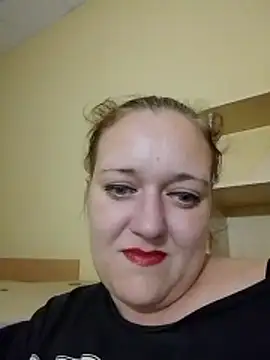 Snapshot of SherryLady291 chatting on 01-12-26, 04:12 SherryLady291 online show from 01-12-26, 04:12