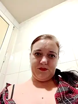 Snapshot of SherryLady291 chatting on 01-14-26, 07:19 SherryLady291 online show from 01-14-26, 07:19