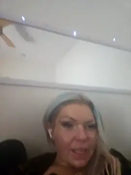 playboyequal online show from 04-14-26, 09:32