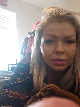 playboyequal online show from 04-17-26, 04:21