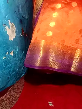 ruchigoutam online show from 09-20-25, 06:31