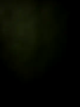 safadomoreno online show from 11-23-25, 11:04